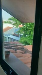 Jalan Asuhan (D11), Terrace #614642021